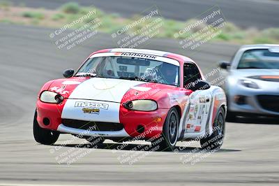 media/May-04-2025-Lucky Dog Racing (Sun) [[21629467aa]]/Turn 4 (10-1045am)/Front/